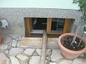 hochwasser_juni_09 (9)